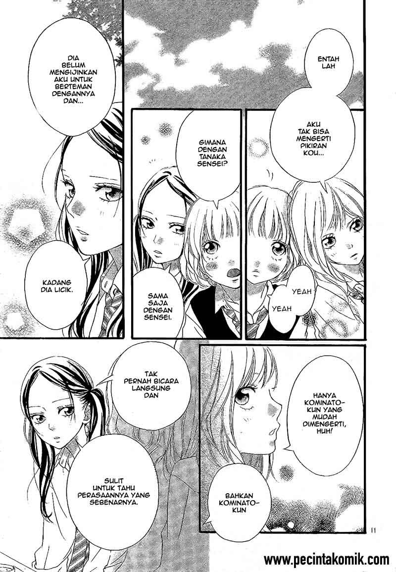 Chapter 17 - halaman 13
