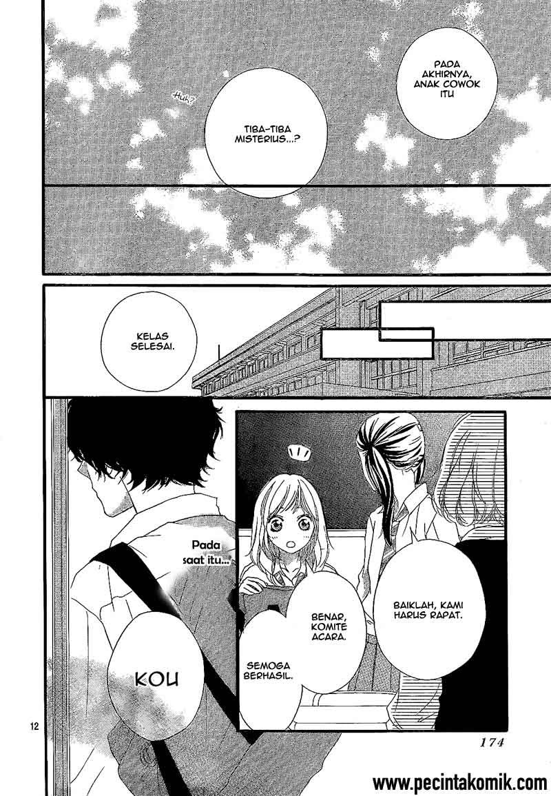 Chapter 17 - halaman 14