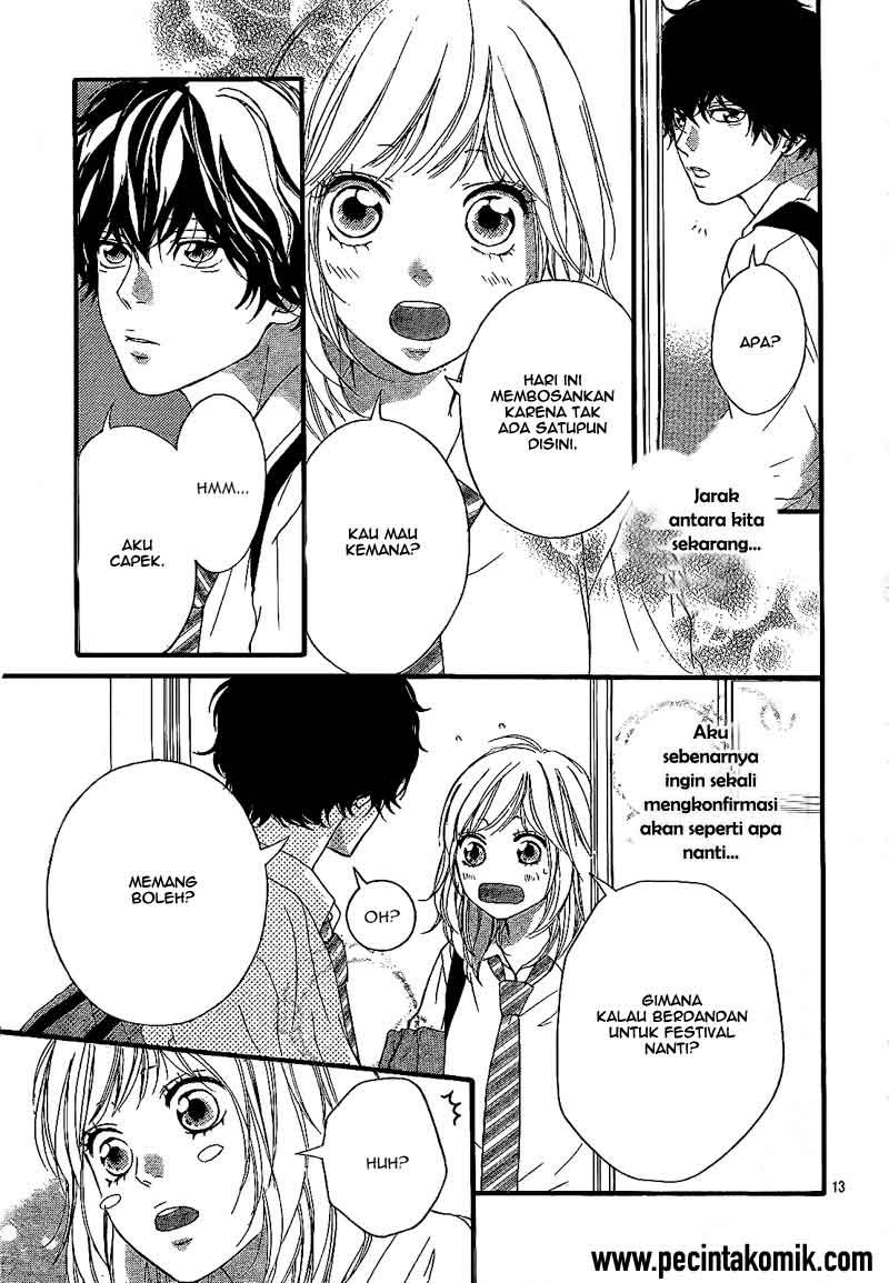 Chapter 17 - halaman 15