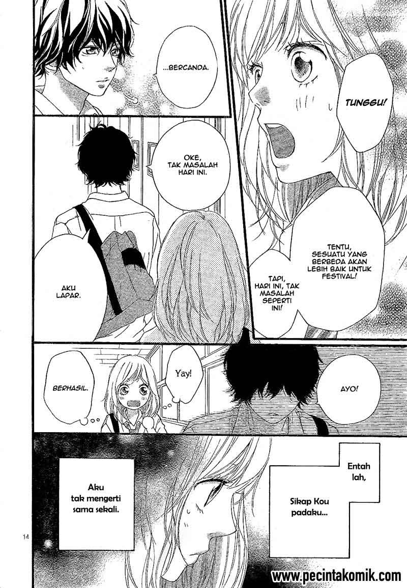 Chapter 17 - halaman 16