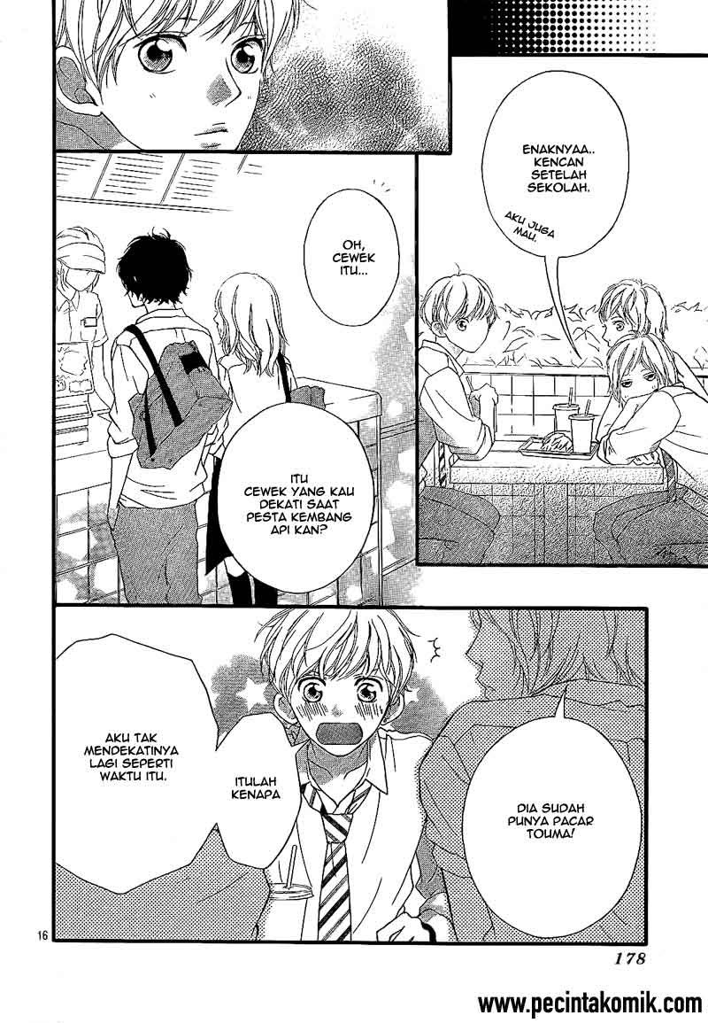 Chapter 17 - halaman 18
