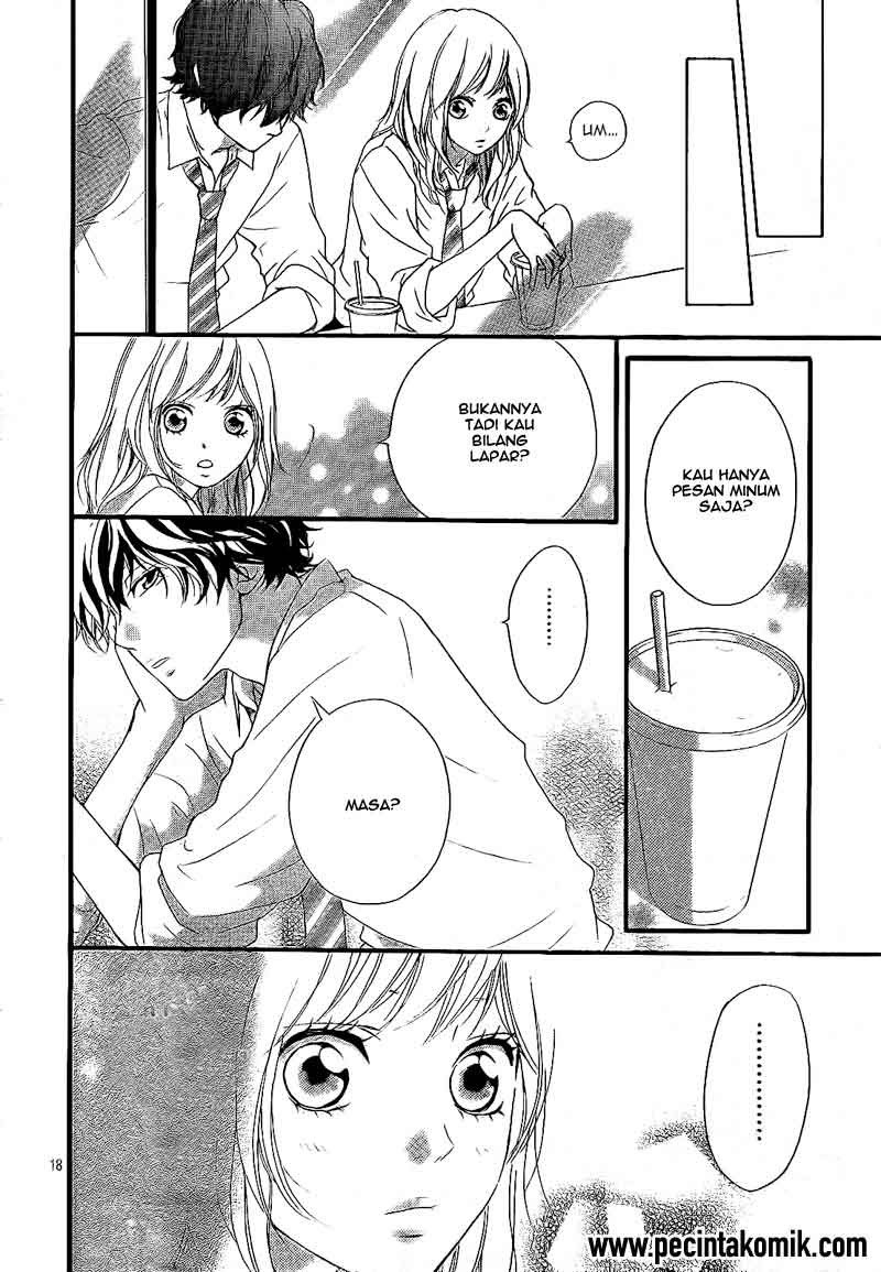 Chapter 17 - halaman 20