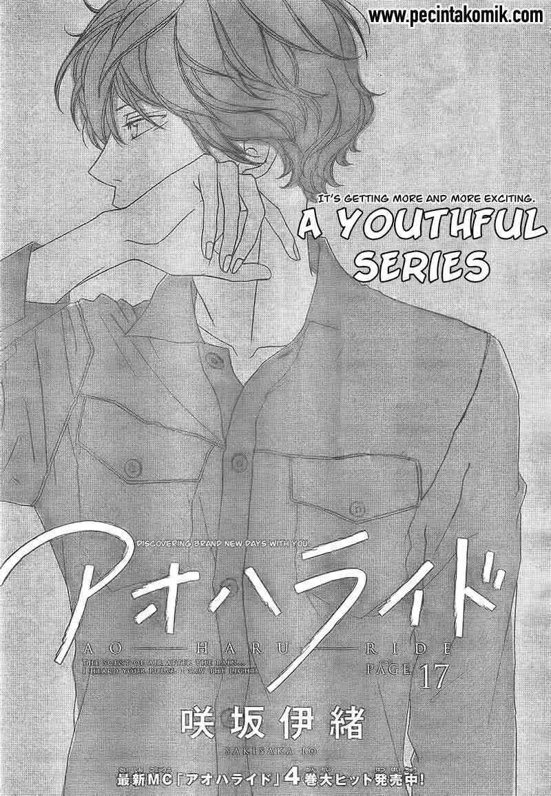 Chapter 17 - halaman 3