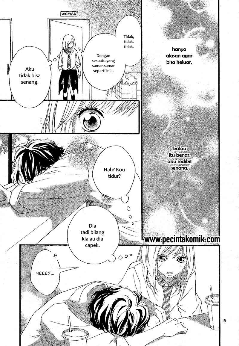 Chapter 17 - halaman 21