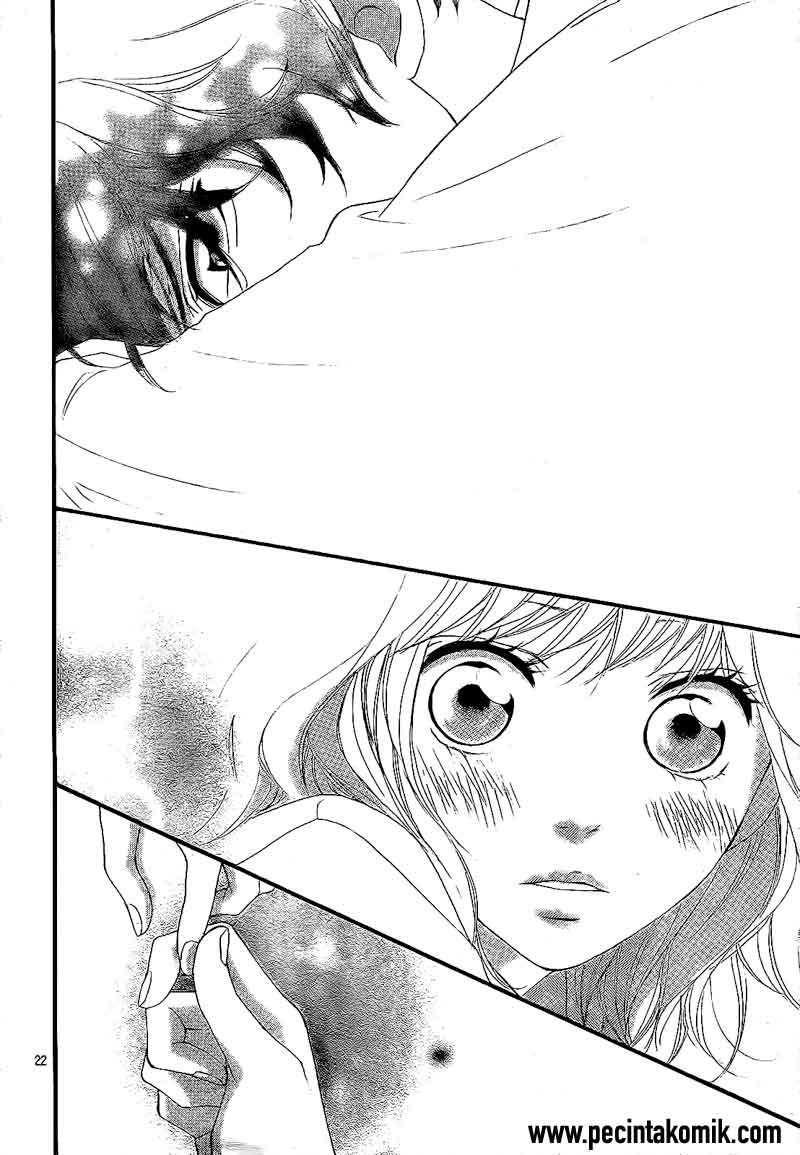 Chapter 17 - halaman 24