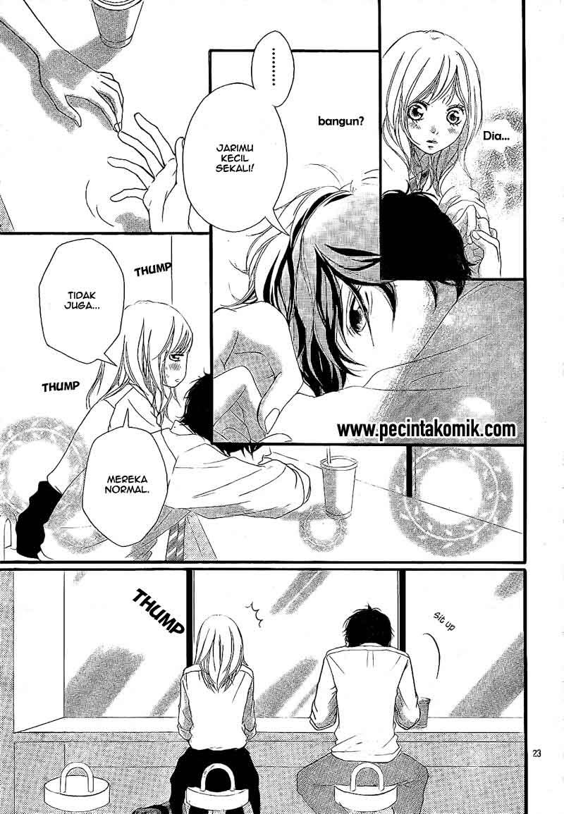 Chapter 17 - halaman 25