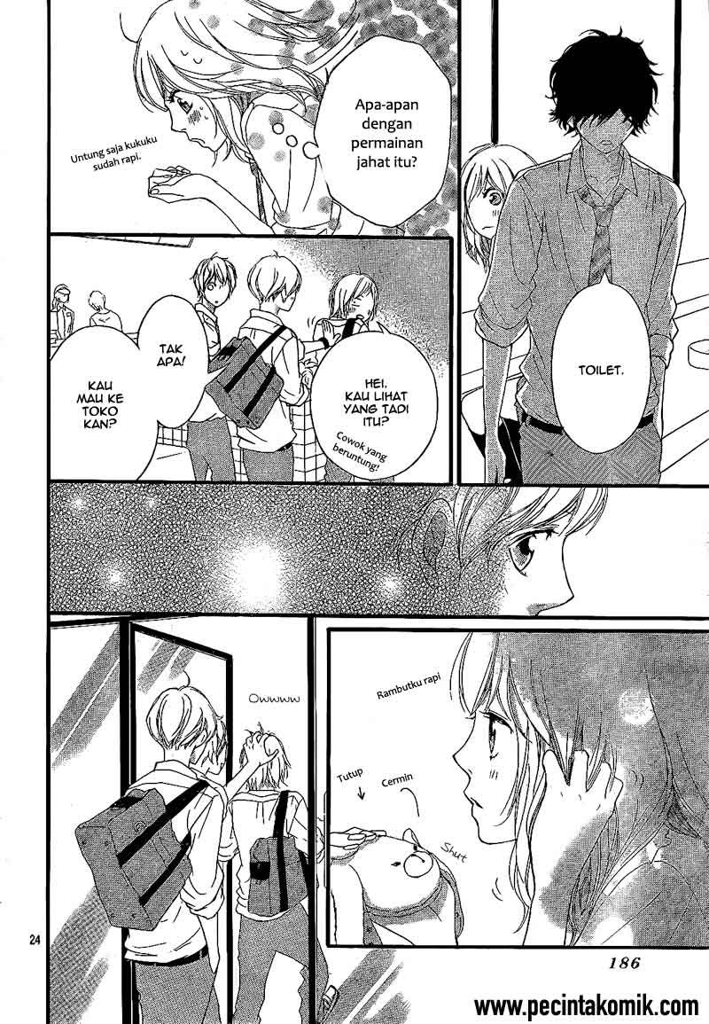 Chapter 17 - halaman 26
