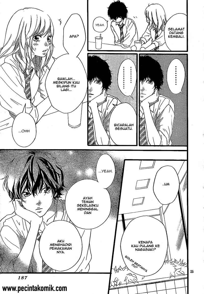 Chapter 17 - halaman 27