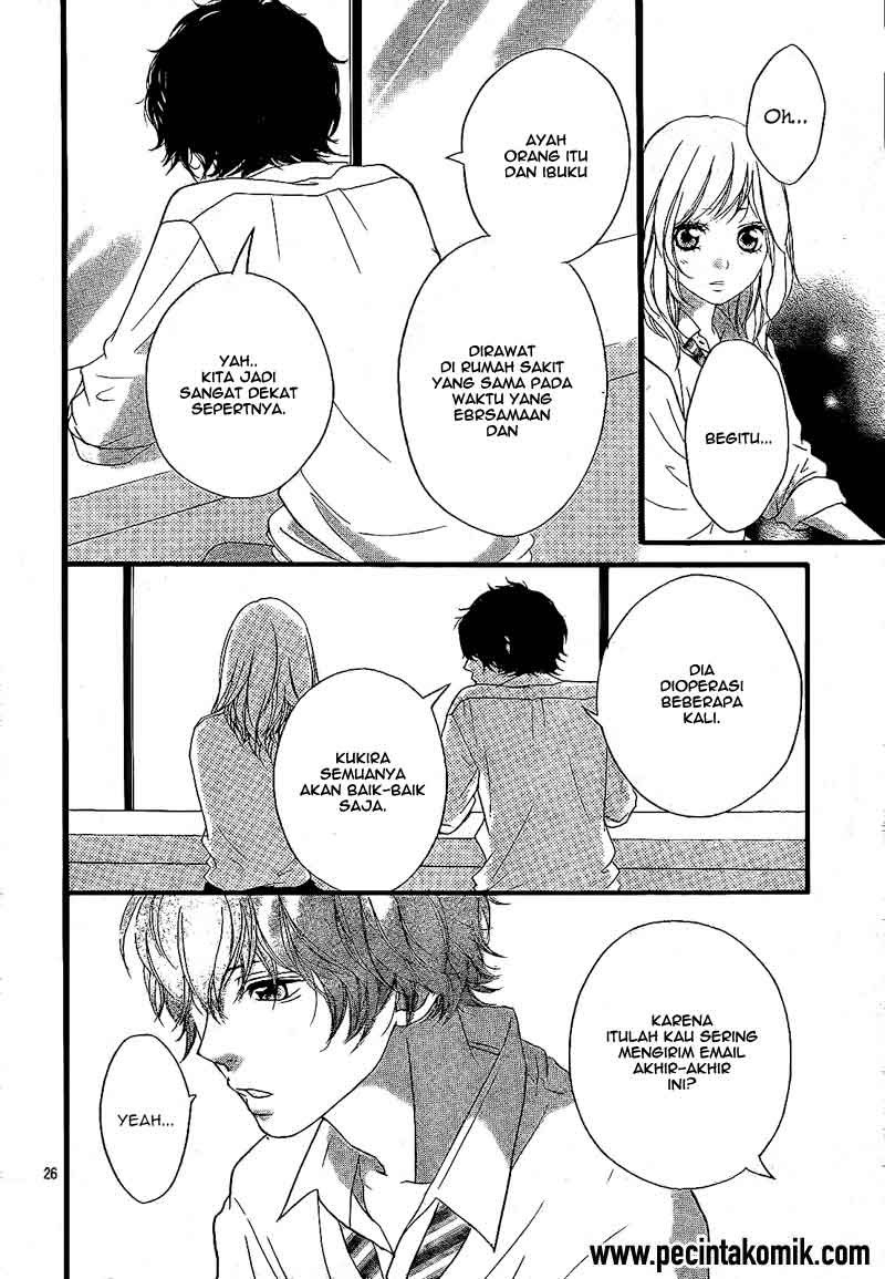 Chapter 17 - halaman 28