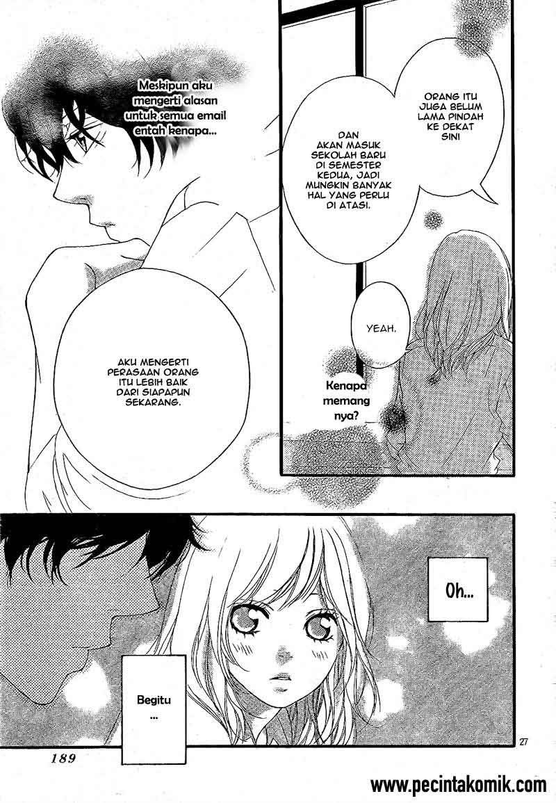 Chapter 17 - halaman 29