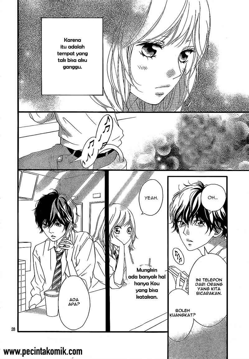 Chapter 17 - halaman 30