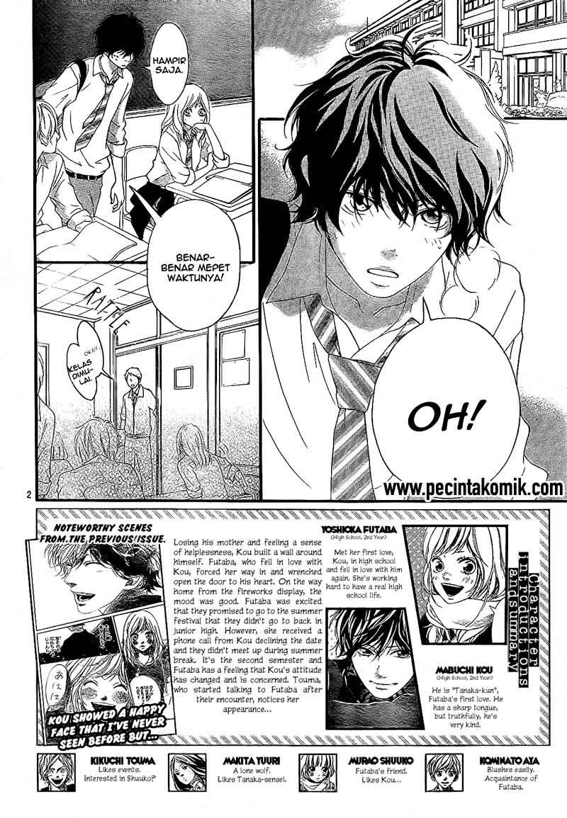 Chapter 17 - halaman 4