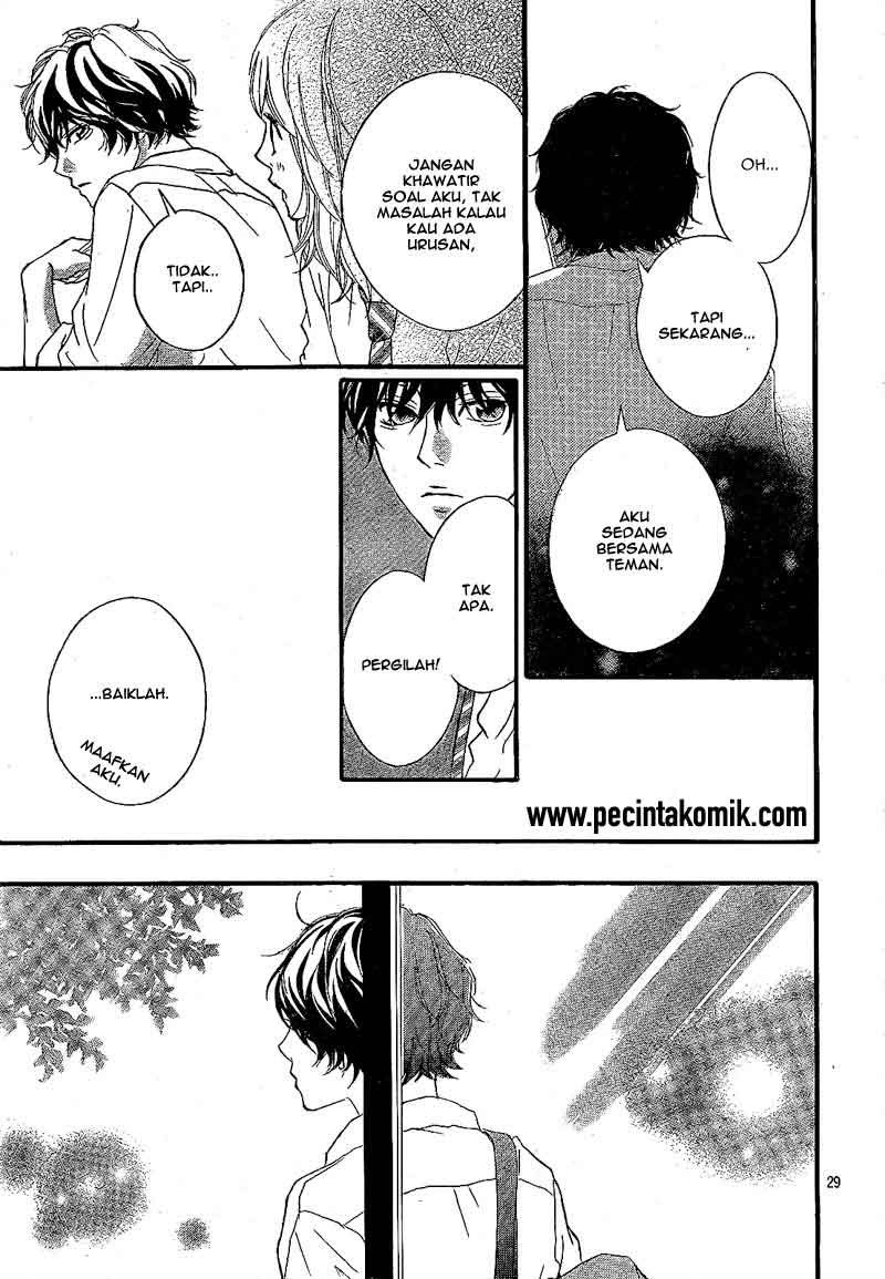 Chapter 17 - halaman 31