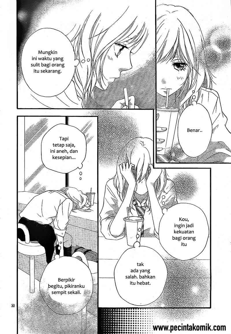 Chapter 17 - halaman 32