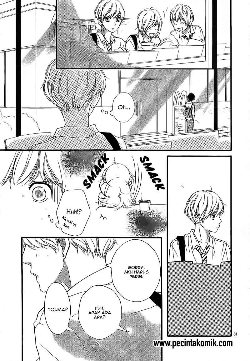 Chapter 17 - halaman 33