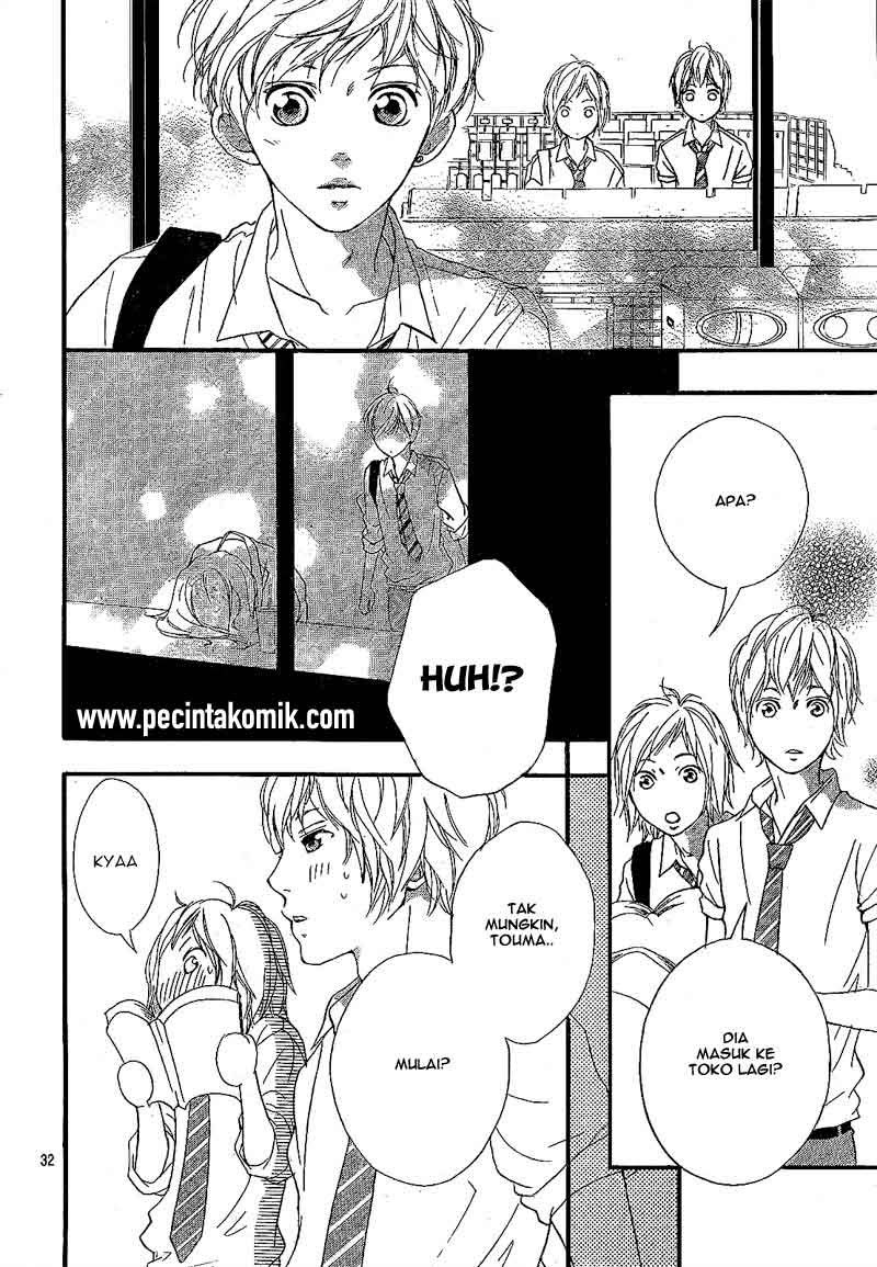 Chapter 17 - halaman 34