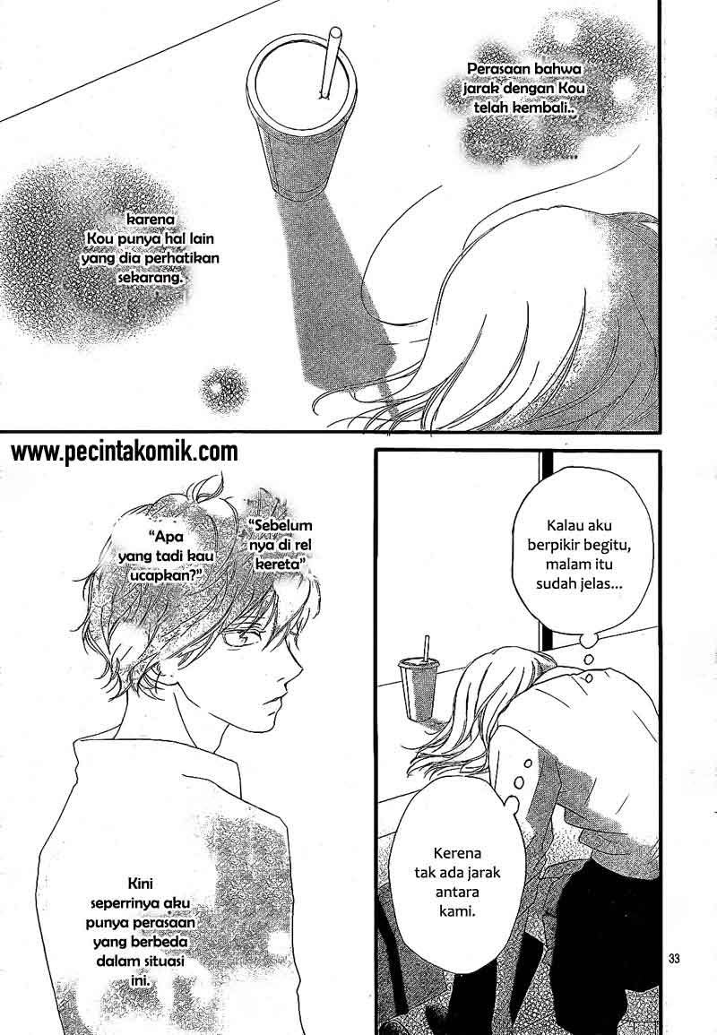 Chapter 17 - halaman 35
