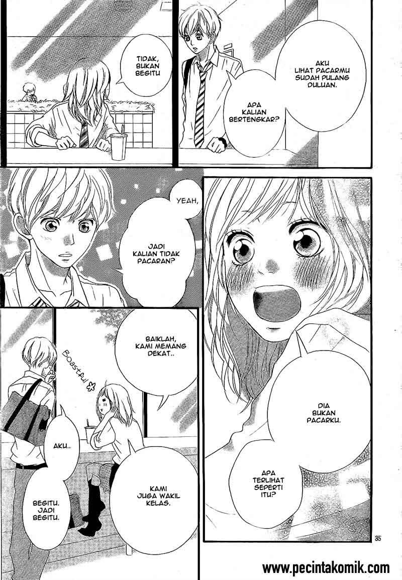 Chapter 17 - halaman 37