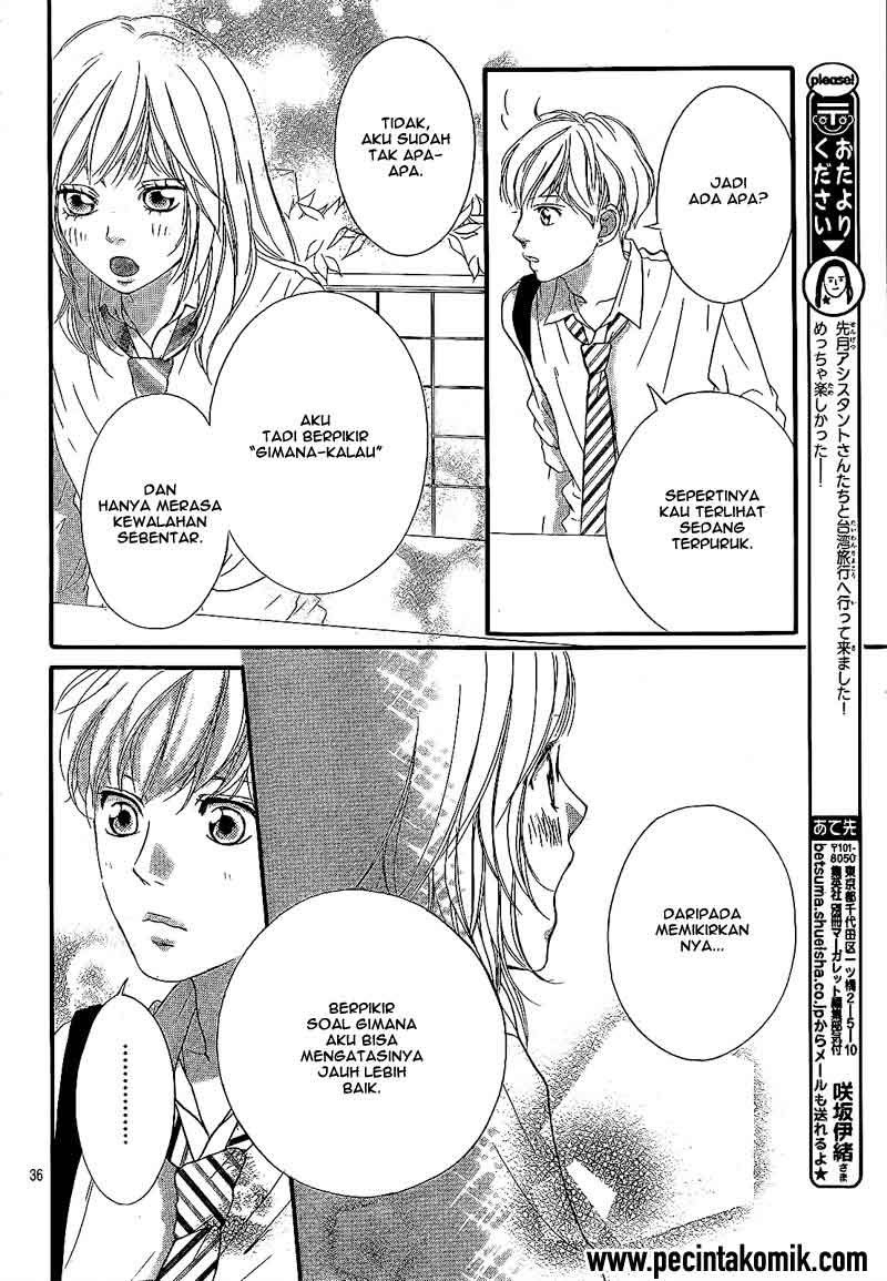 Chapter 17 - halaman 38