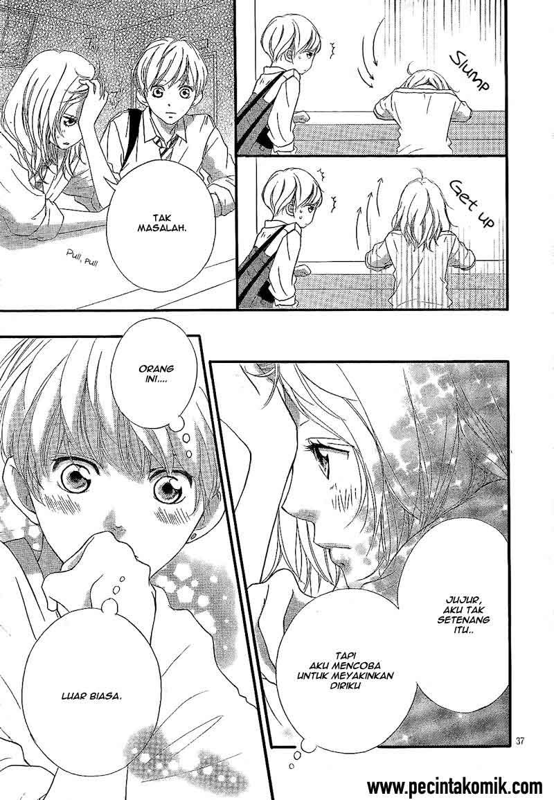 Chapter 17 - halaman 39