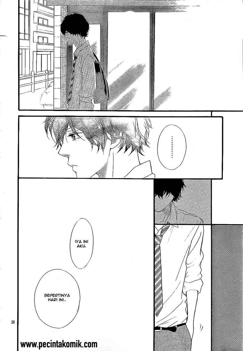 Chapter 17 - halaman 40