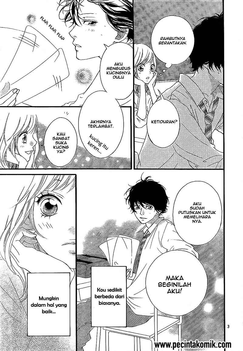 Chapter 17 - halaman 5