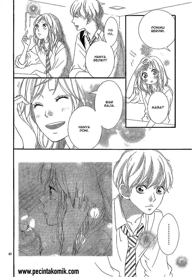 Chapter 17 - halaman 42