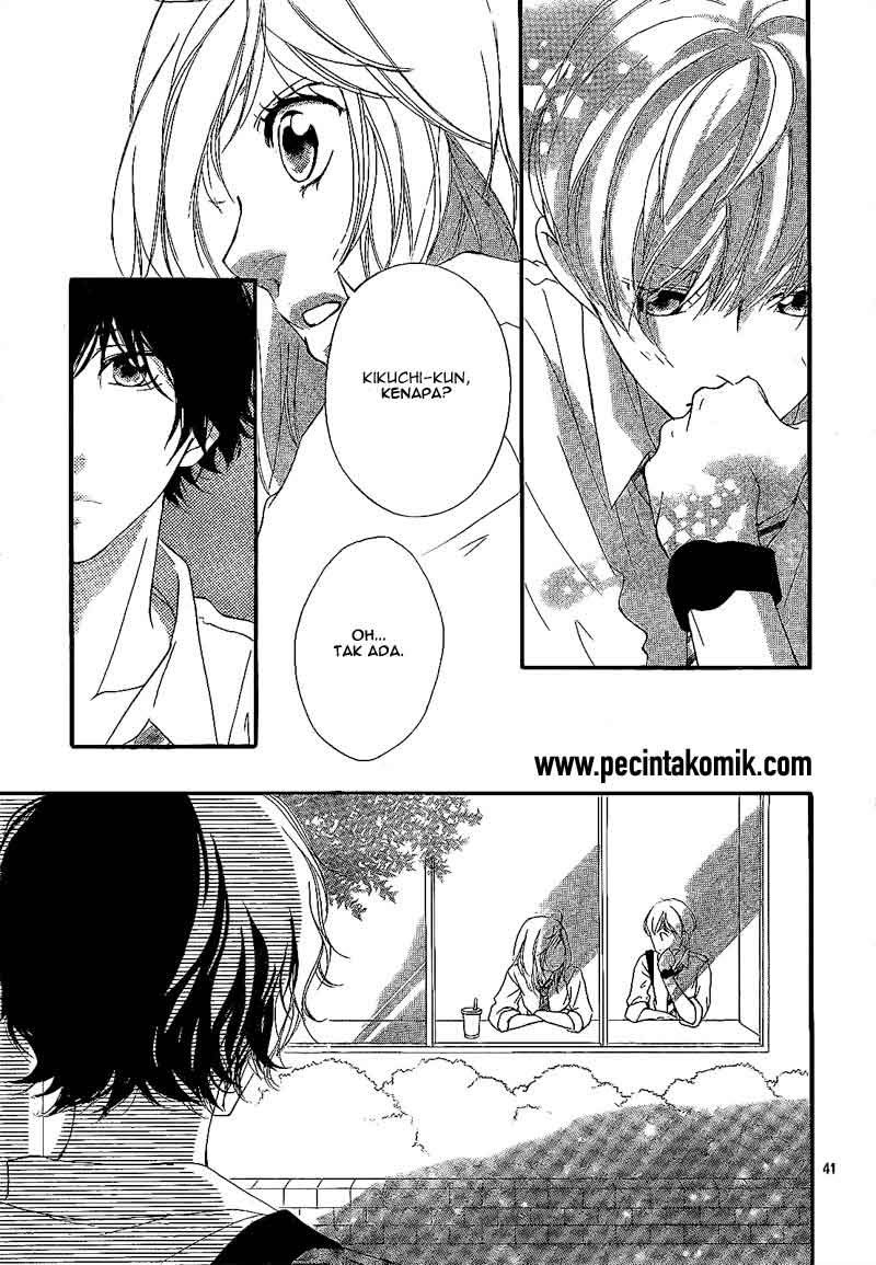 Chapter 17 - halaman 43