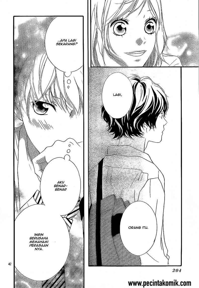Chapter 17 - halaman 44