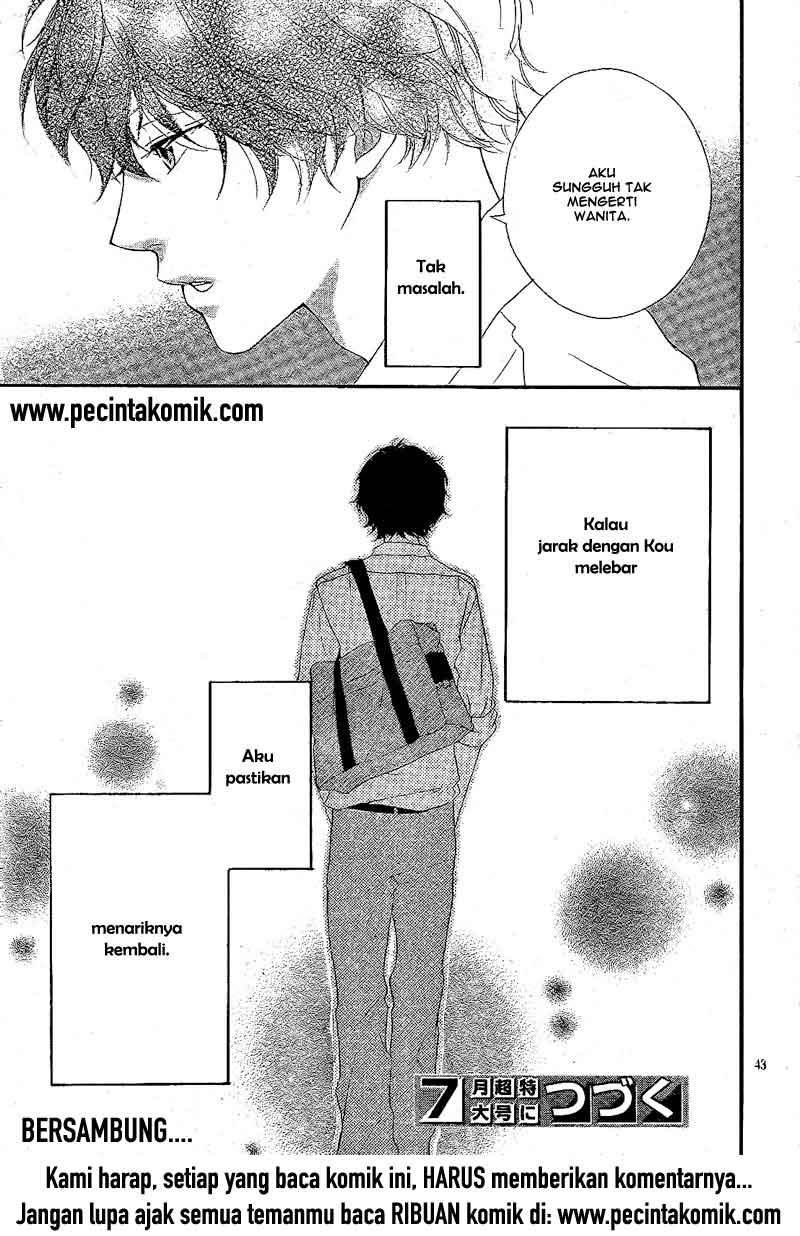 Chapter 17 - halaman 45