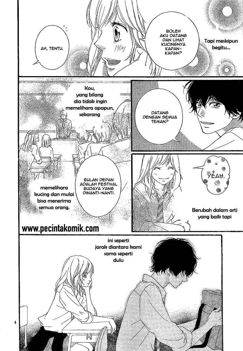 Chapter 17 - halaman 6