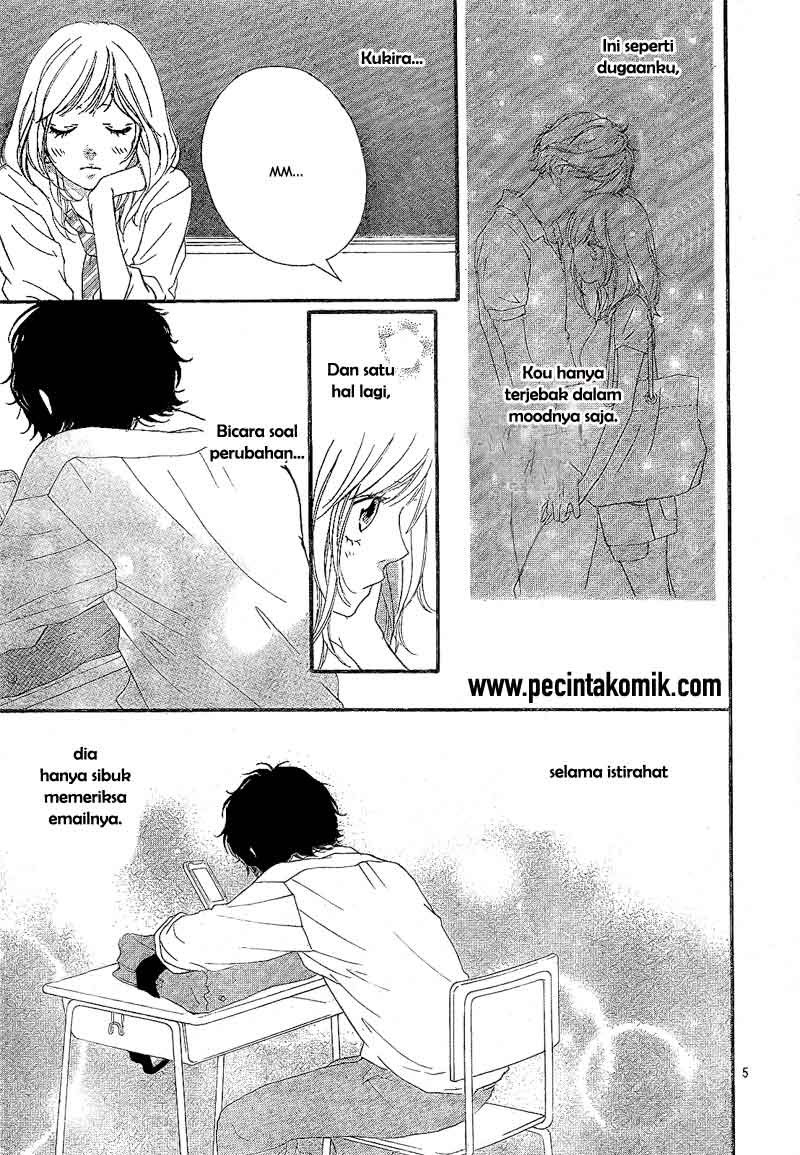Chapter 17 - halaman 7