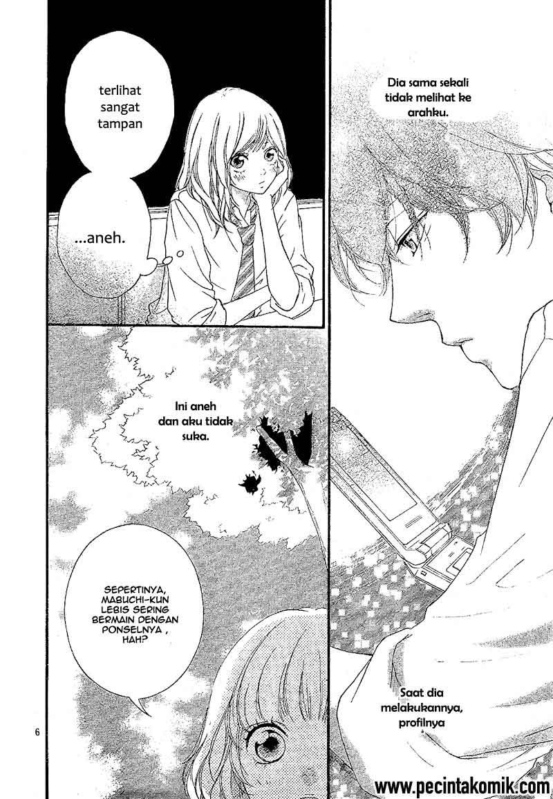 Chapter 17 - halaman 8