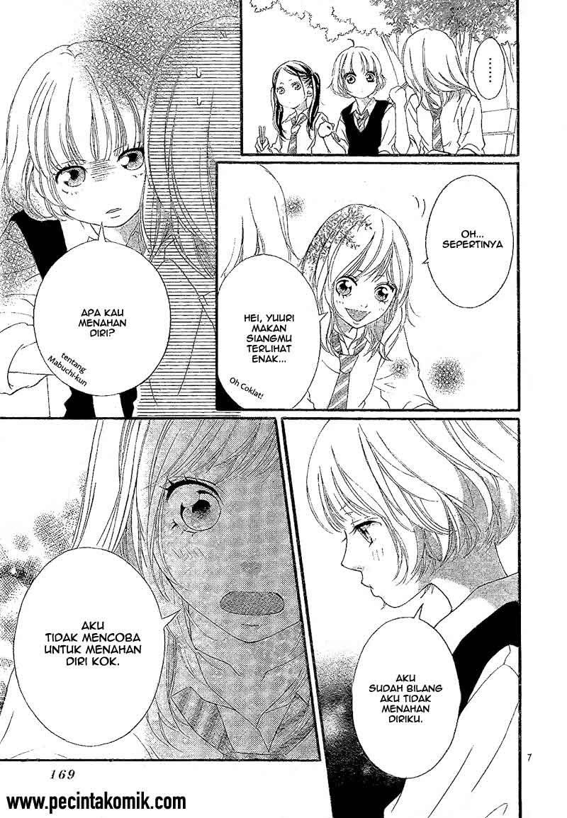 Chapter 17 - halaman 9