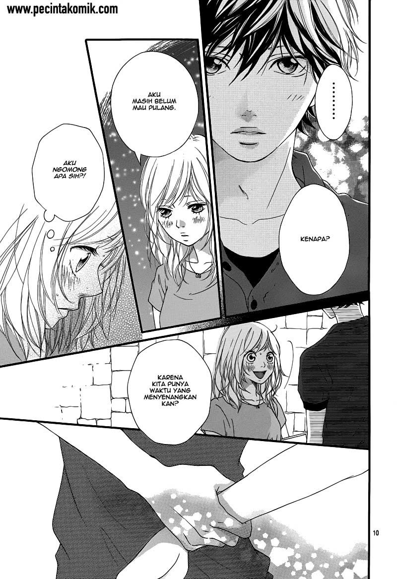 Chapter 16 - halaman 12