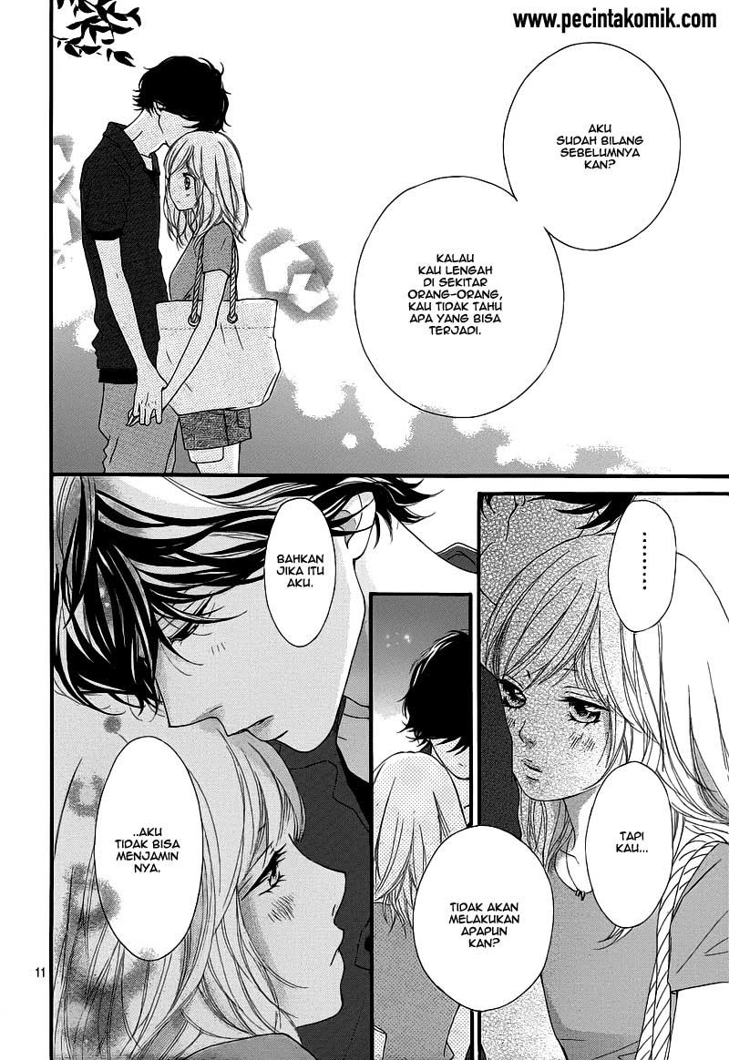Chapter 16 - halaman 13