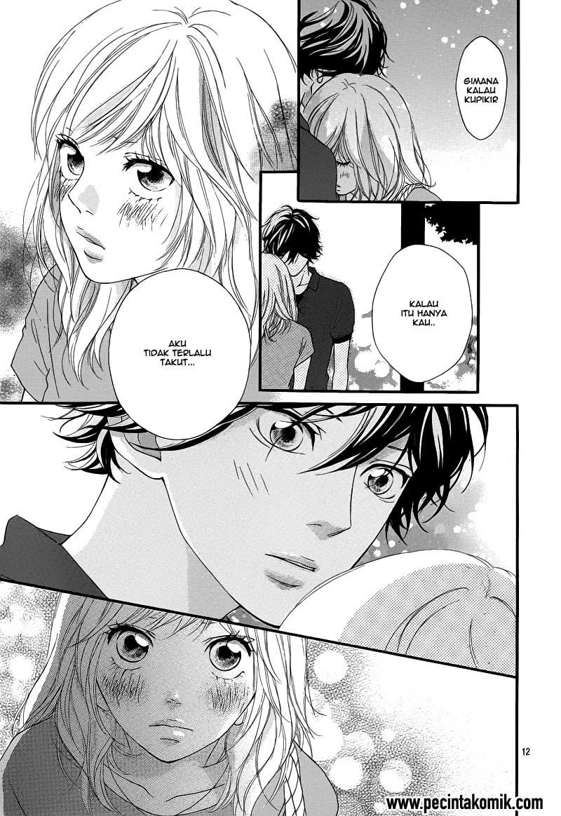 Chapter 16 - halaman 14