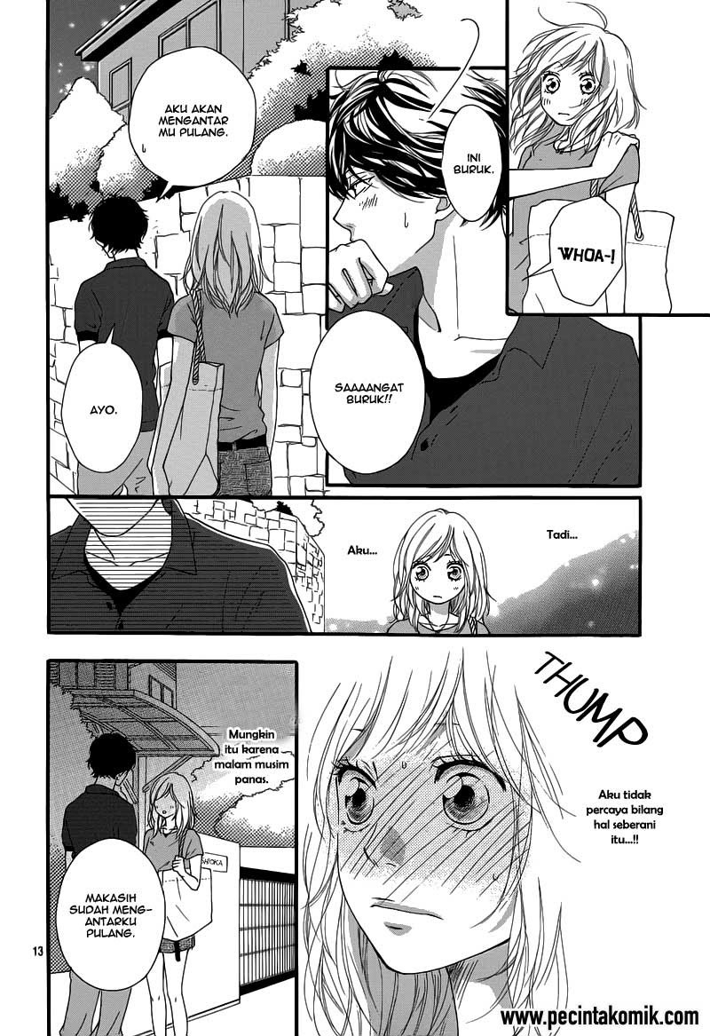 Chapter 16 - halaman 15