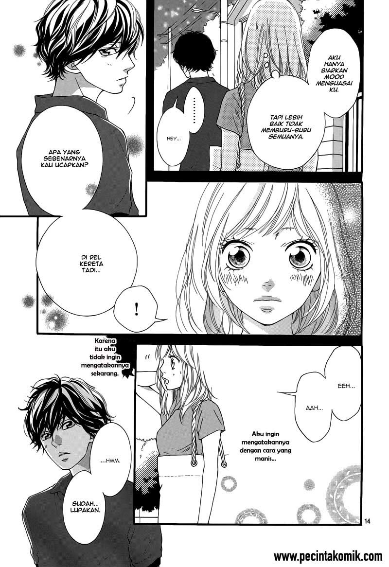 Chapter 16 - halaman 16
