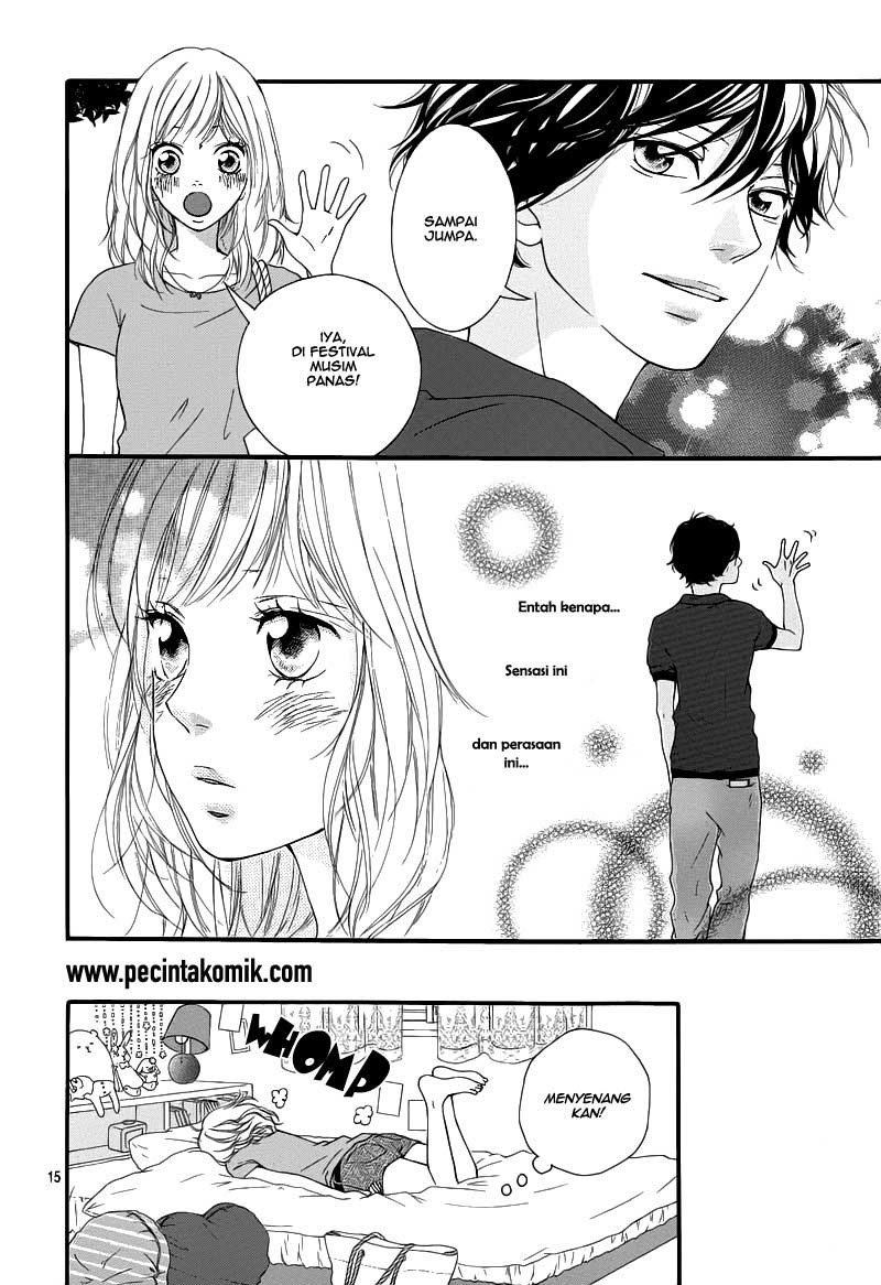 Chapter 16 - halaman 17