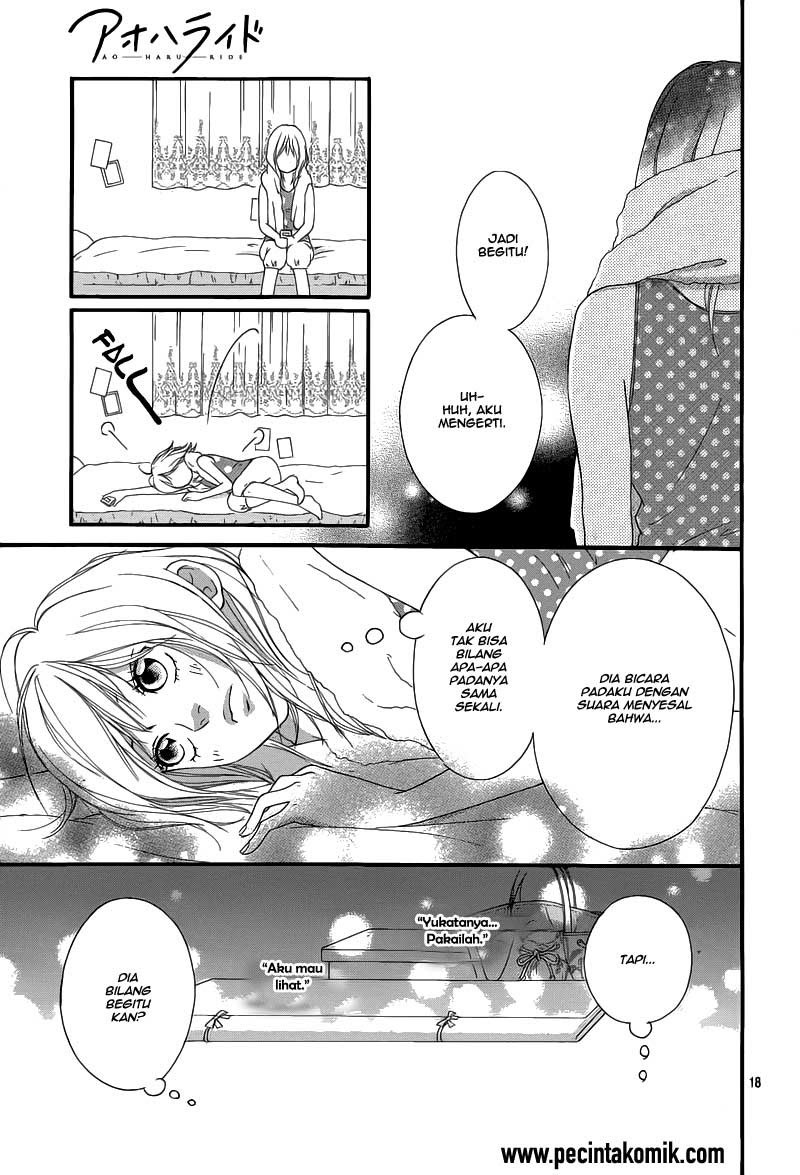 Chapter 16 - halaman 20