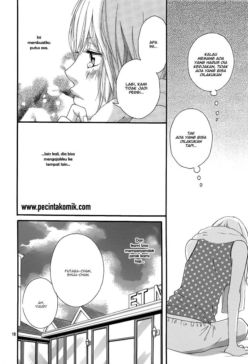 Chapter 16 - halaman 21
