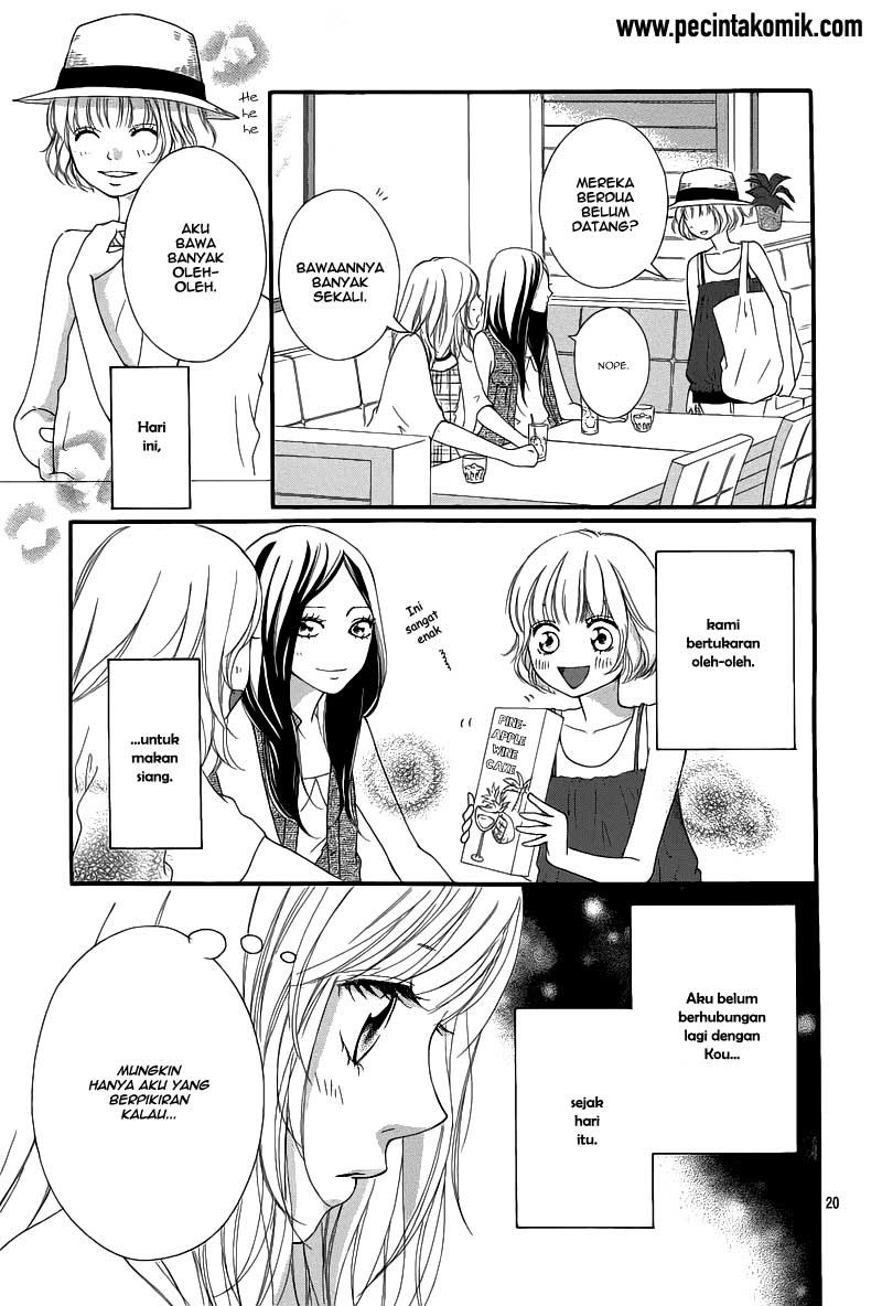 Chapter 16 - halaman 22
