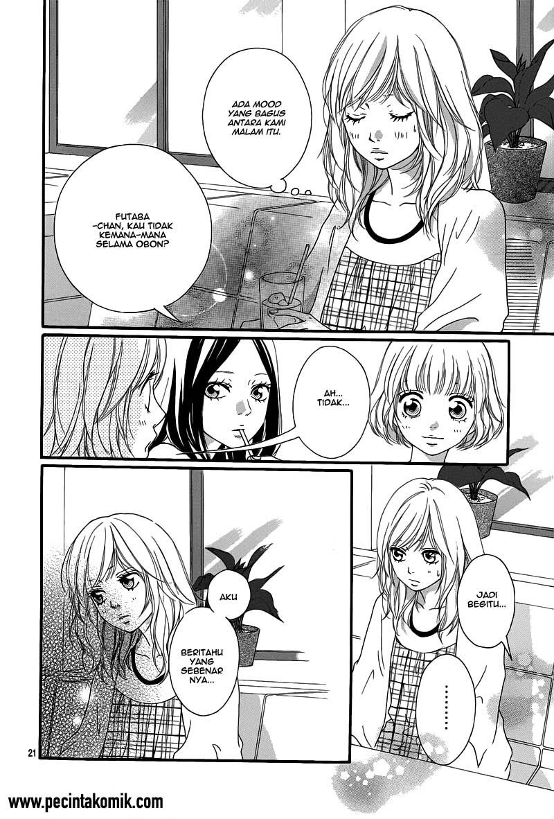 Chapter 16 - halaman 23