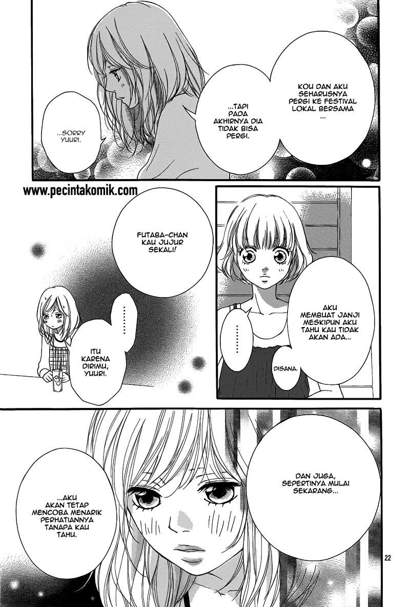 Chapter 16 - halaman 24