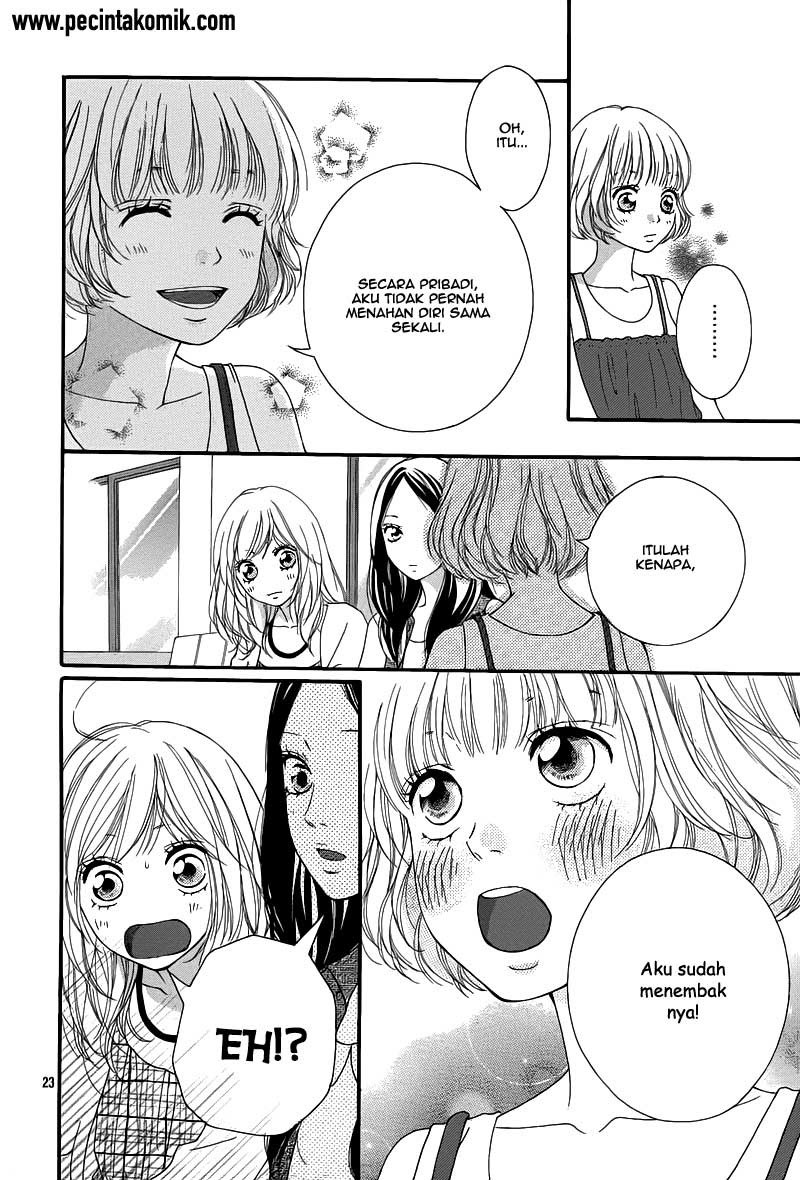 Chapter 16 - halaman 25