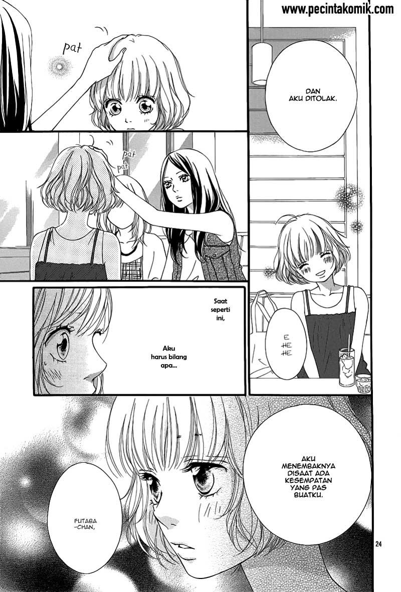 Chapter 16 - halaman 26