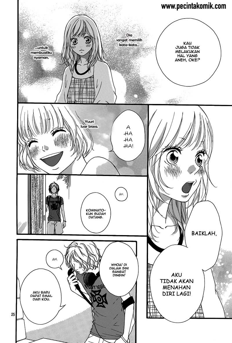 Chapter 16 - halaman 27