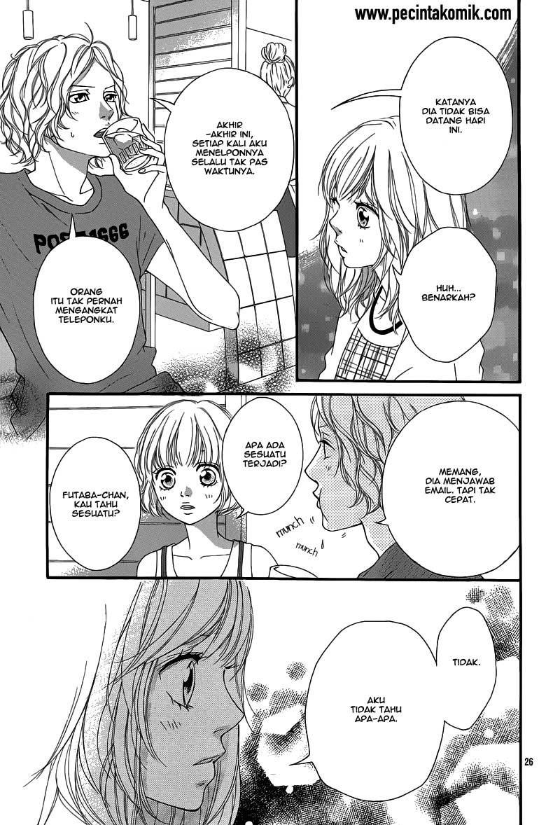 Chapter 16 - halaman 28