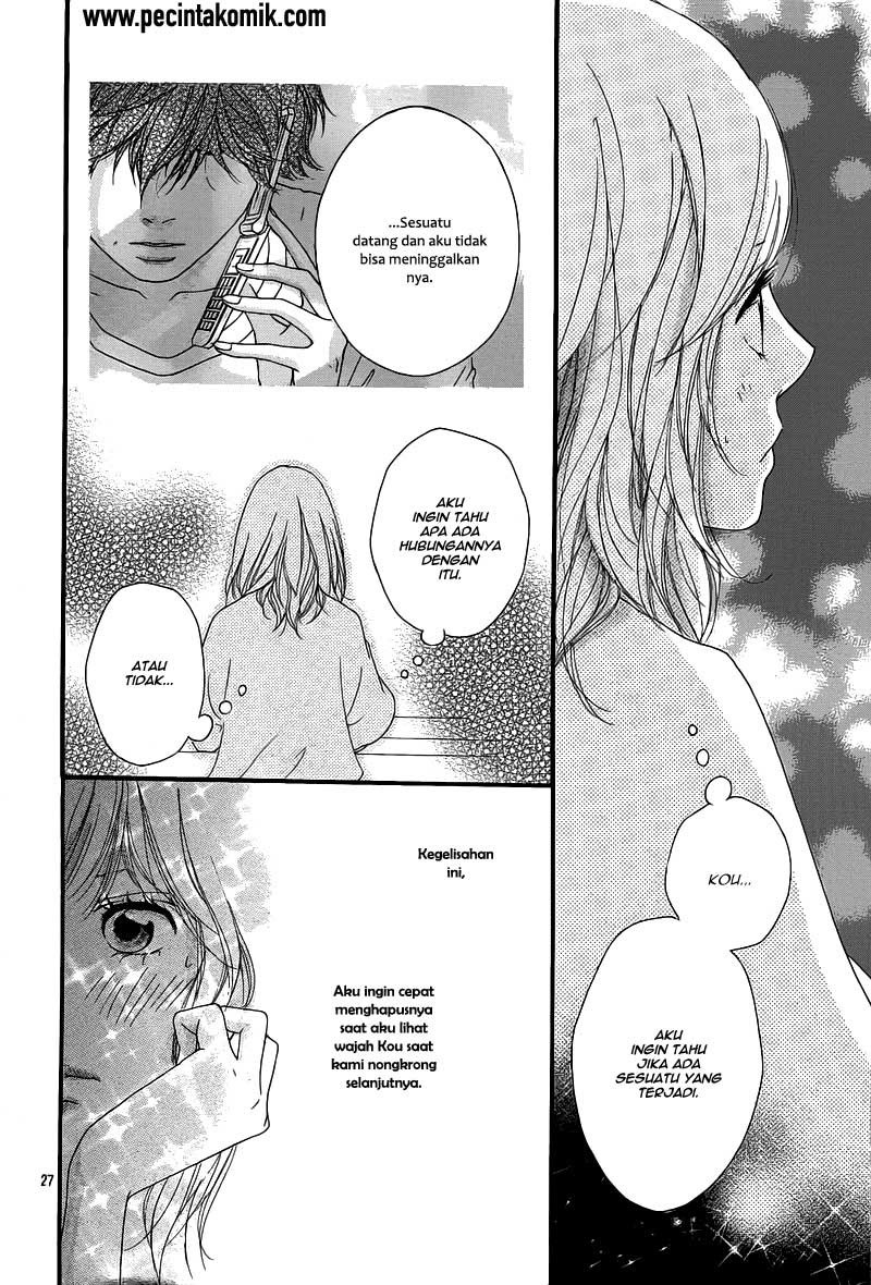 Chapter 16 - halaman 29